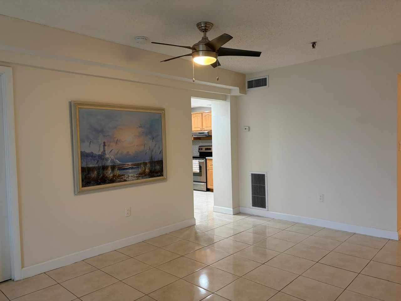 250 NE 181st Drive, Unit 406, Sunny Isles Beach, FL 33160 Photo