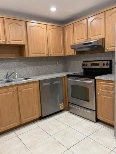 250 NE 181st Drive, Unit 406, Sunny Isles Beach, FL 33160 Photo