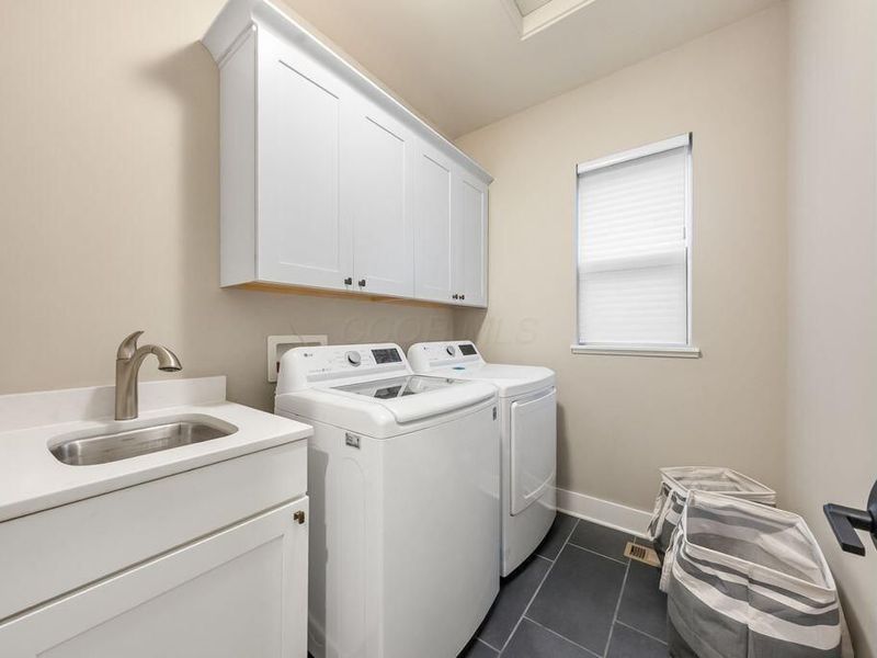 954 W 1st Avenue, Grandview Heights, OH 43212 Photo 20