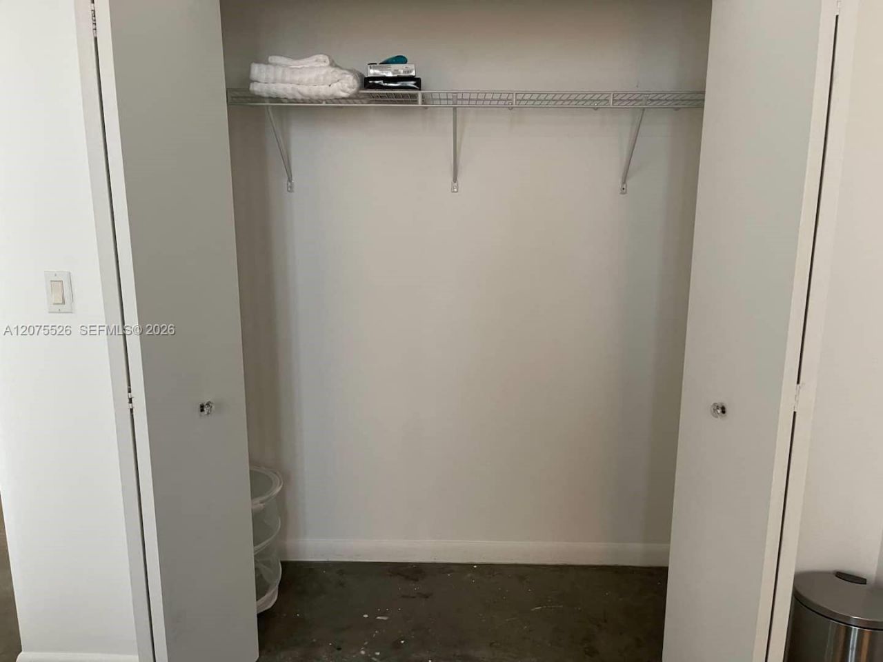 133 NE 2nd Ave, Unit 3405, Miami, FL 33132 Photo