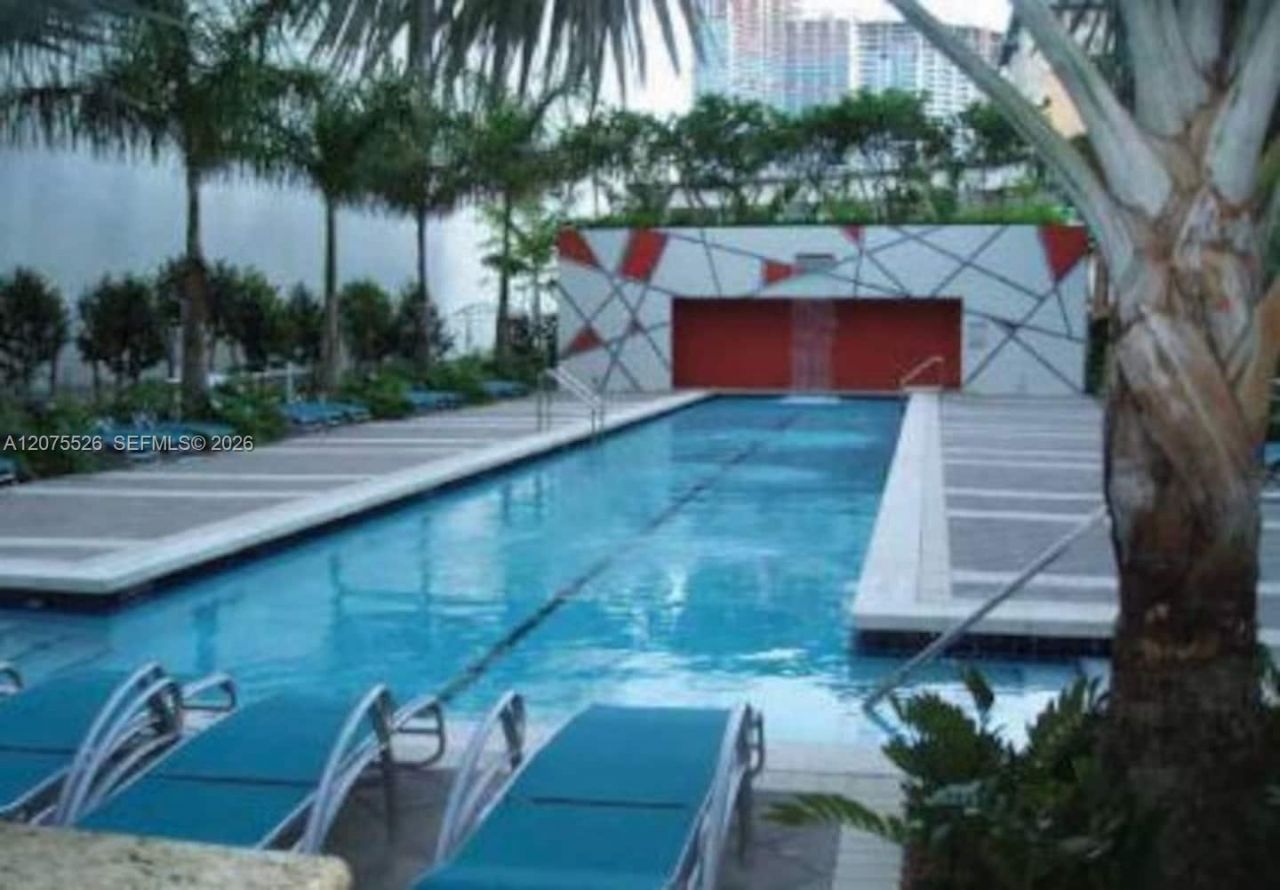 133 NE 2nd Ave, Unit 3405, Miami, FL 33132 Photo
