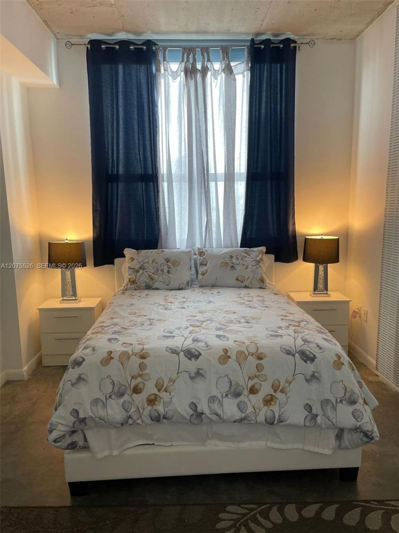 133 NE 2nd Ave, Unit 3405, Miami, FL 33132 Photo