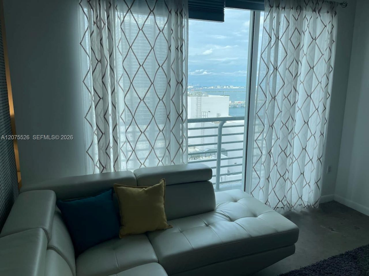 133 NE 2nd Ave, Unit 3405, Miami, FL 33132 Photo
