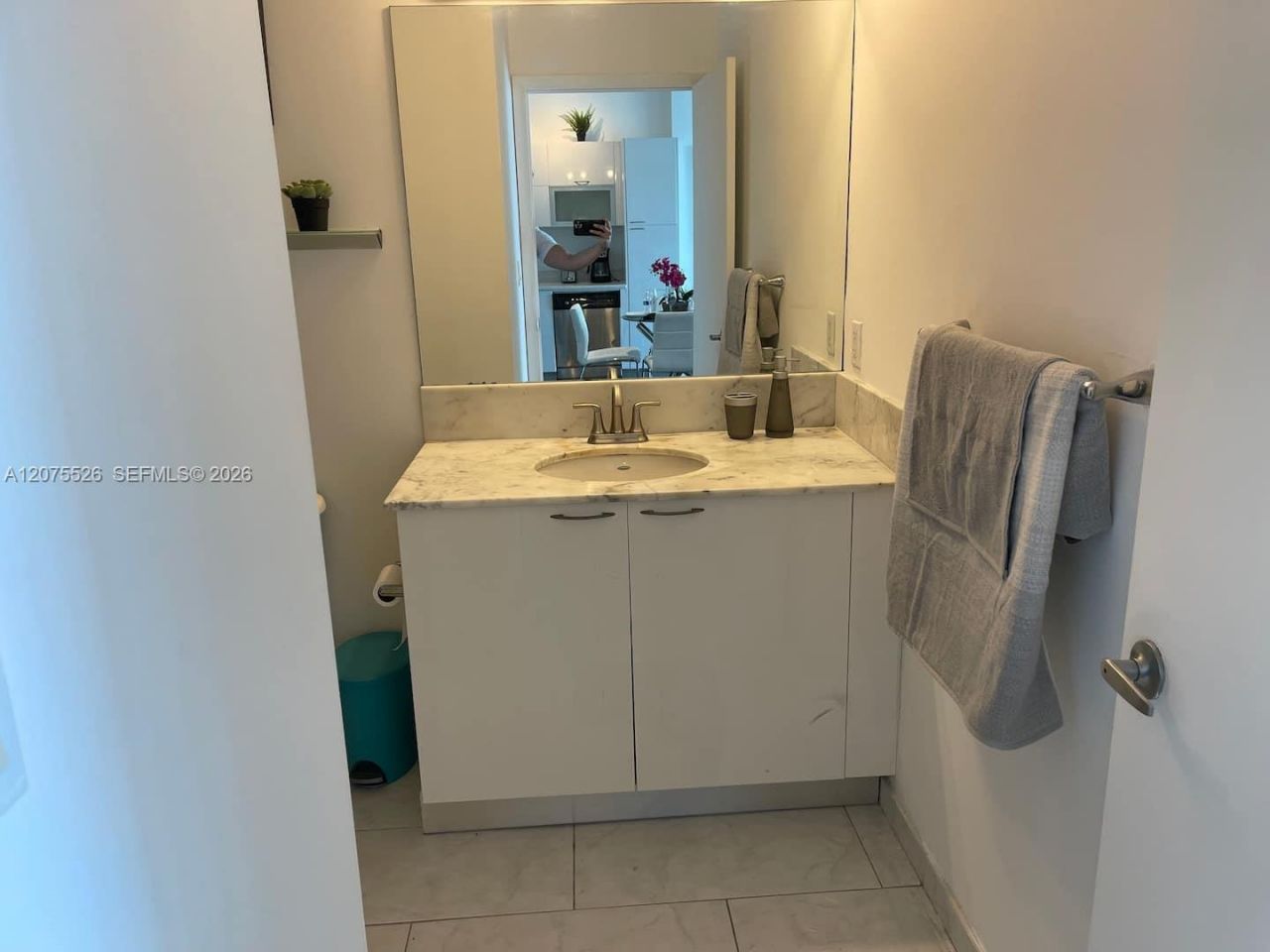 133 NE 2nd Ave, Unit 3405, Miami, FL 33132 Photo