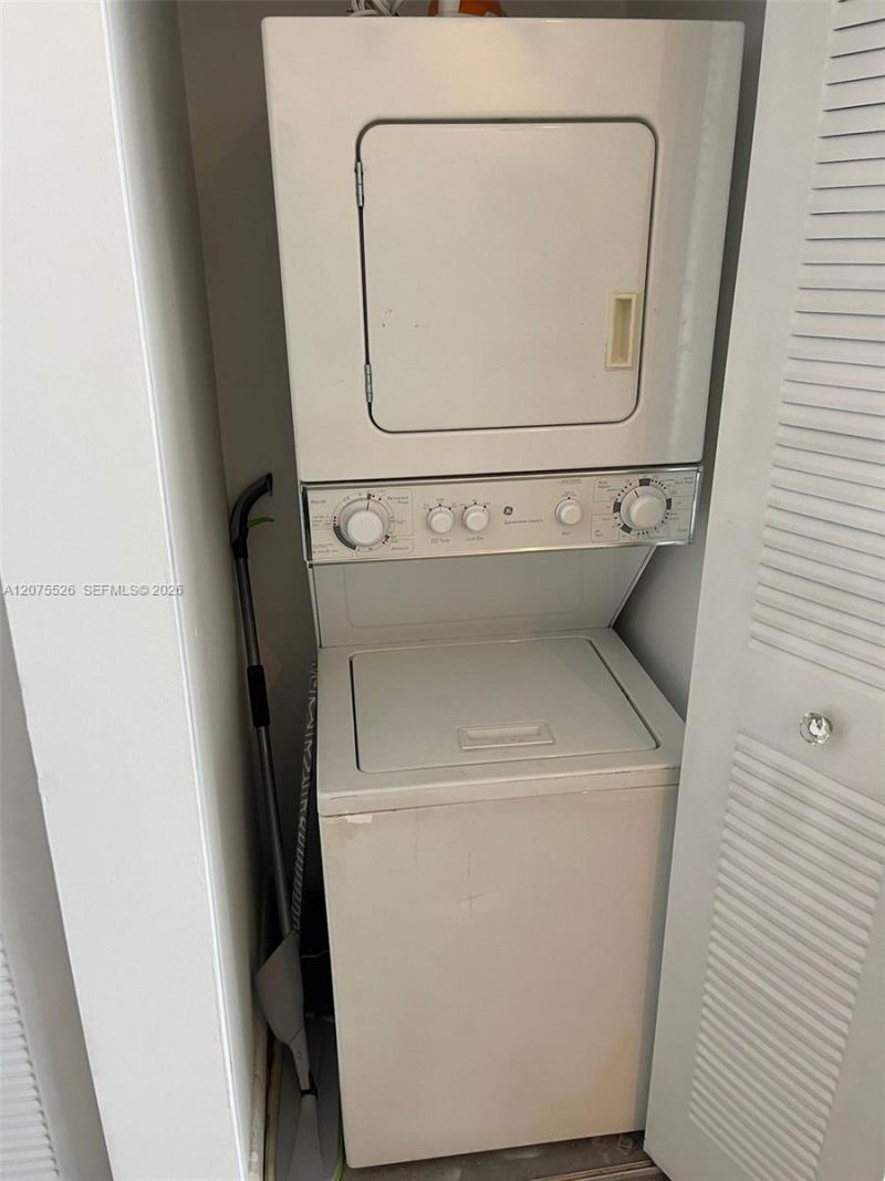 133 NE 2nd Ave, Unit 3405, Miami, FL 33132 Photo