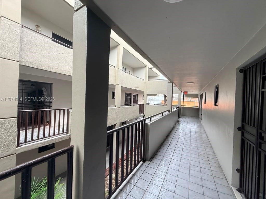 5 Olive Dr, Unit 13, Hialeah, FL 33010 Photo