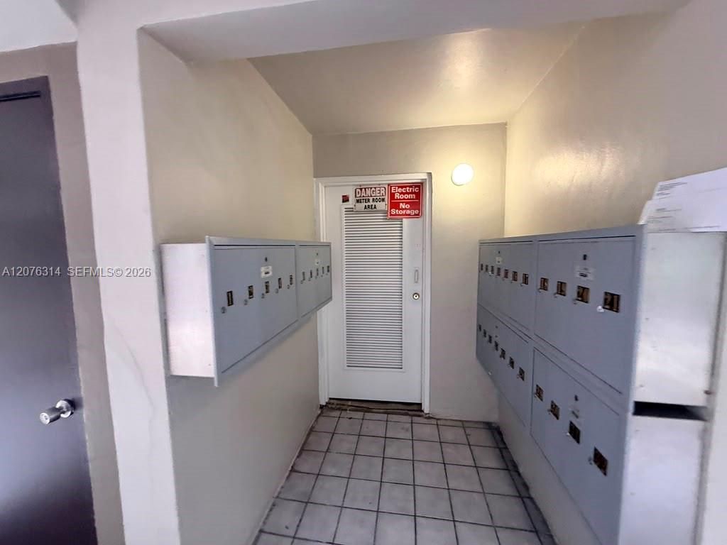 5 Olive Dr, Unit 13, Hialeah, FL 33010 Photo