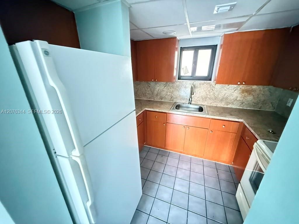 5 Olive Dr, Unit 13, Hialeah, FL 33010 Photo