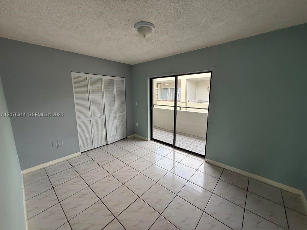 5 Olive Dr, Unit 13, Hialeah, FL 33010 Photo