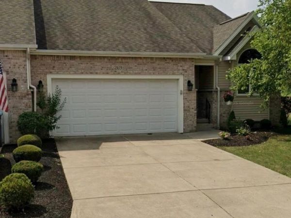 269 White Oak , Grand Island, NY 14072