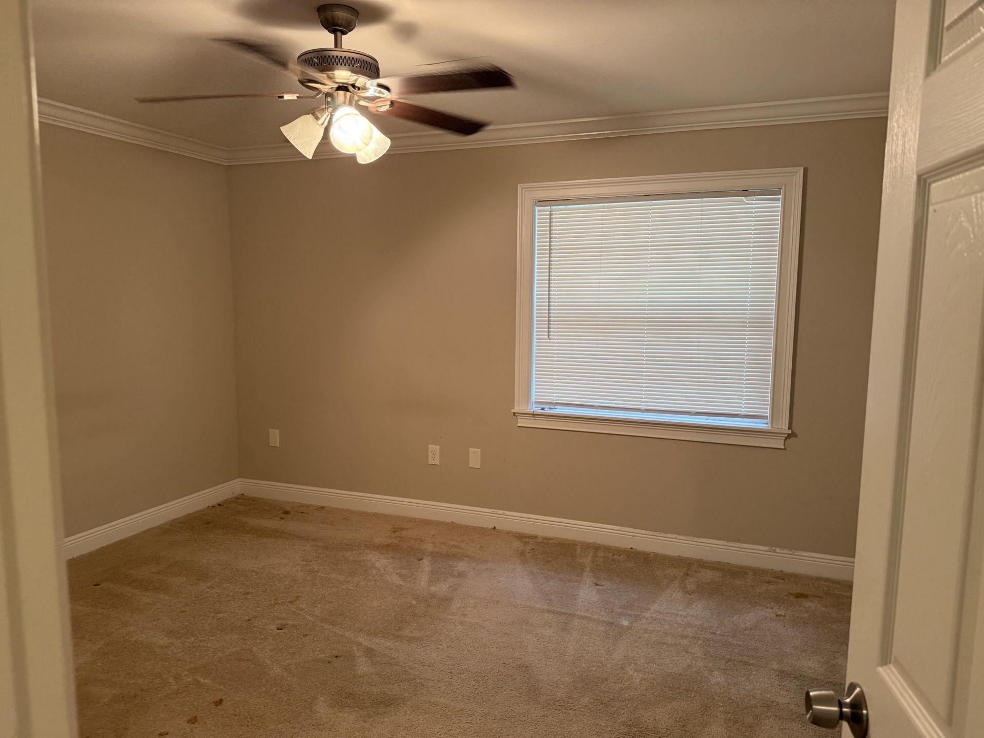 2018 S 10th Street, Unit C, Fort Pierce, FL 34950 Photo