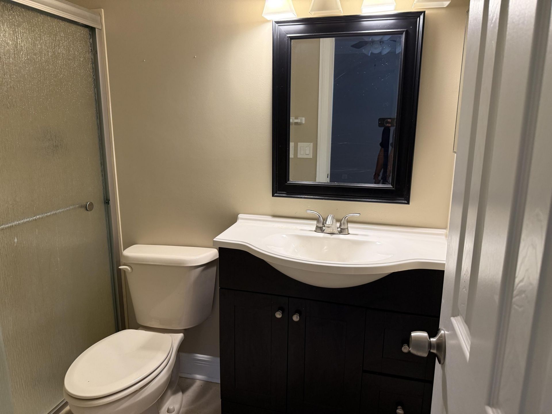2018 S 10th Street, Unit C, Fort Pierce, FL 34950 Photo