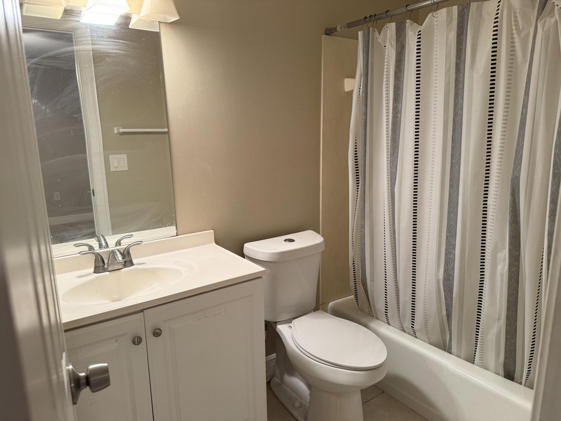 2018 S 10th Street, Unit C, Fort Pierce, FL 34950 Photo