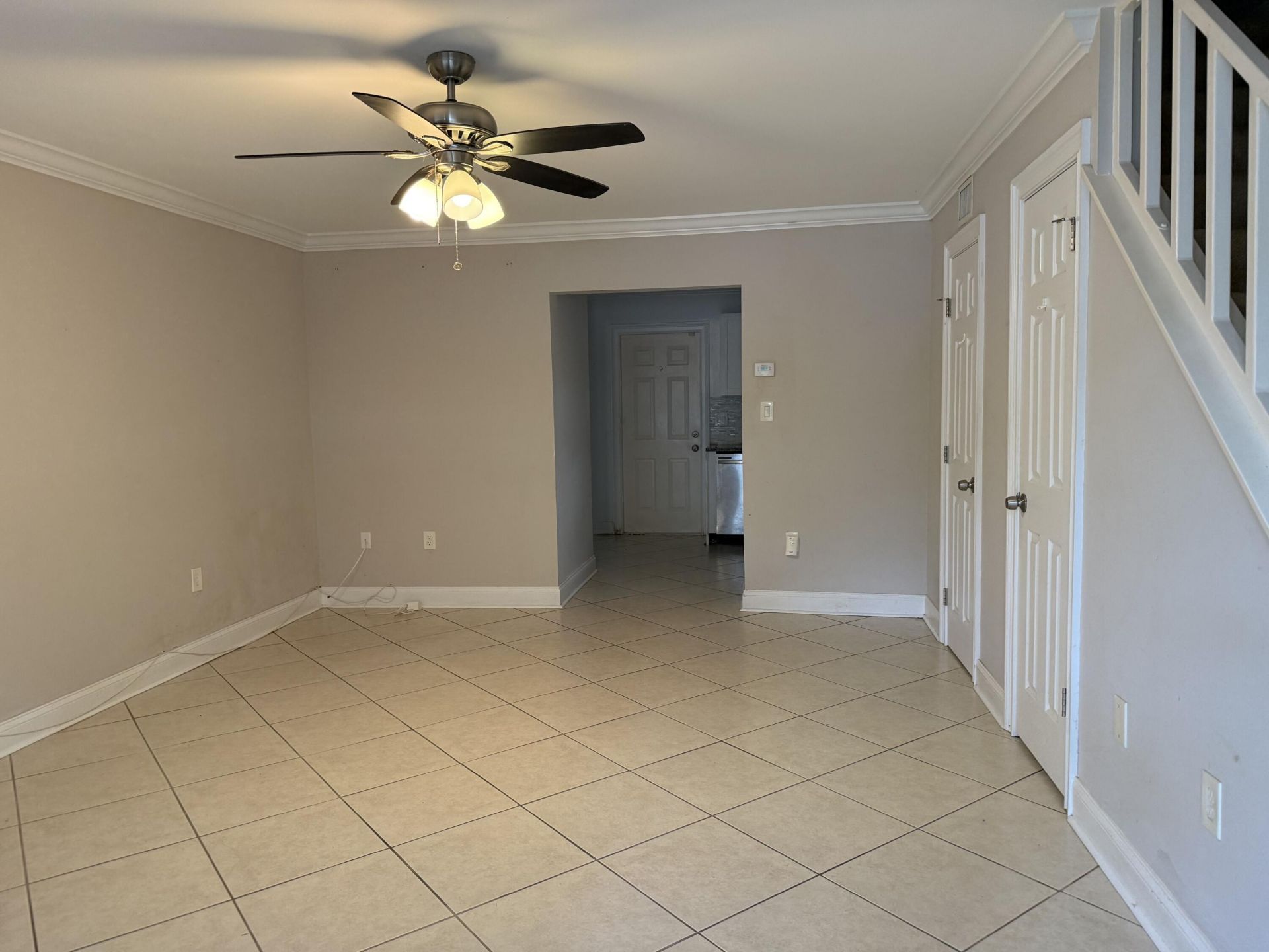 2018 S 10th Street, Unit C, Fort Pierce, FL 34950 Photo