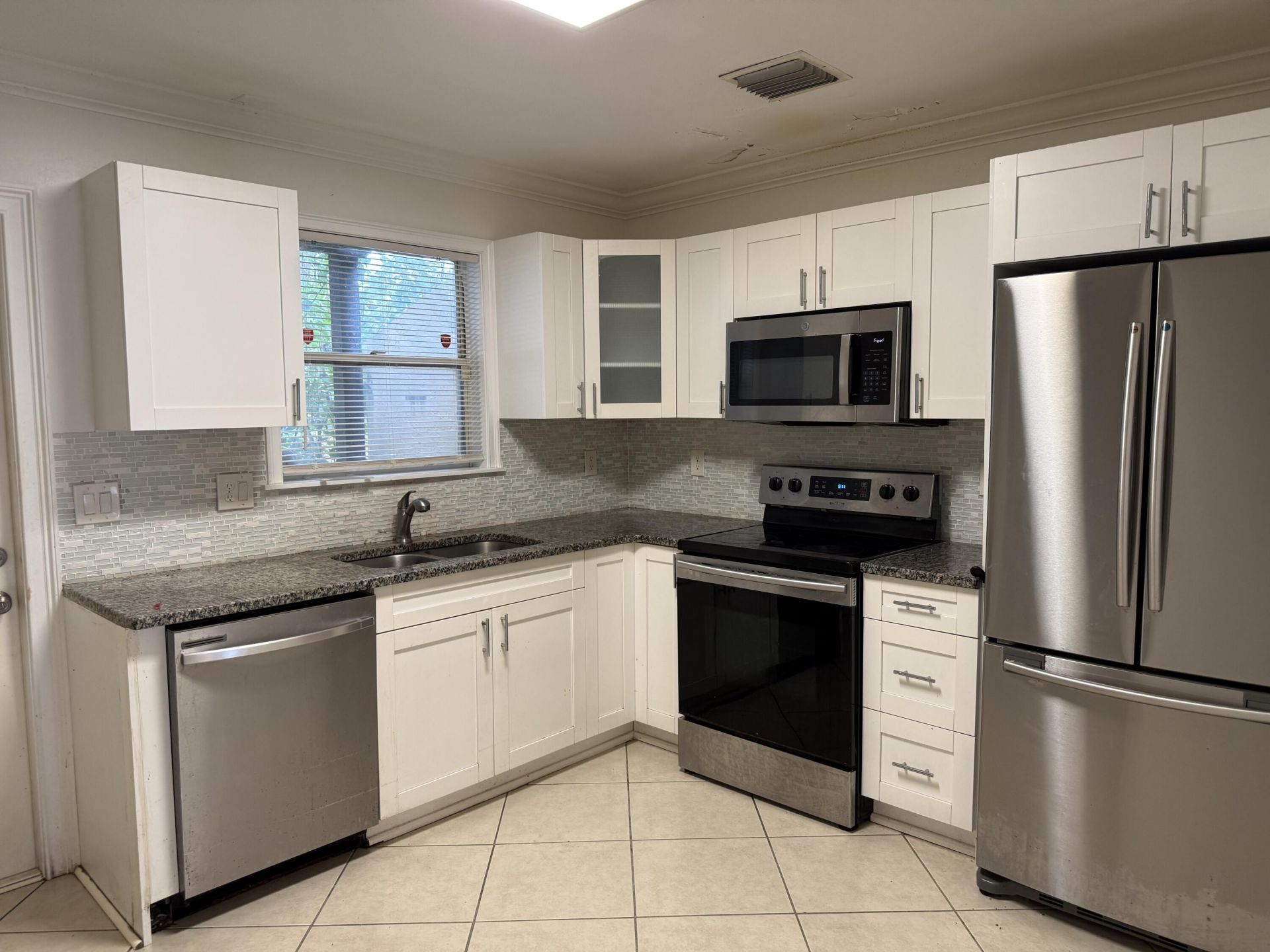 2018 S 10th Street, Unit C, Fort Pierce, FL 34950 Photo