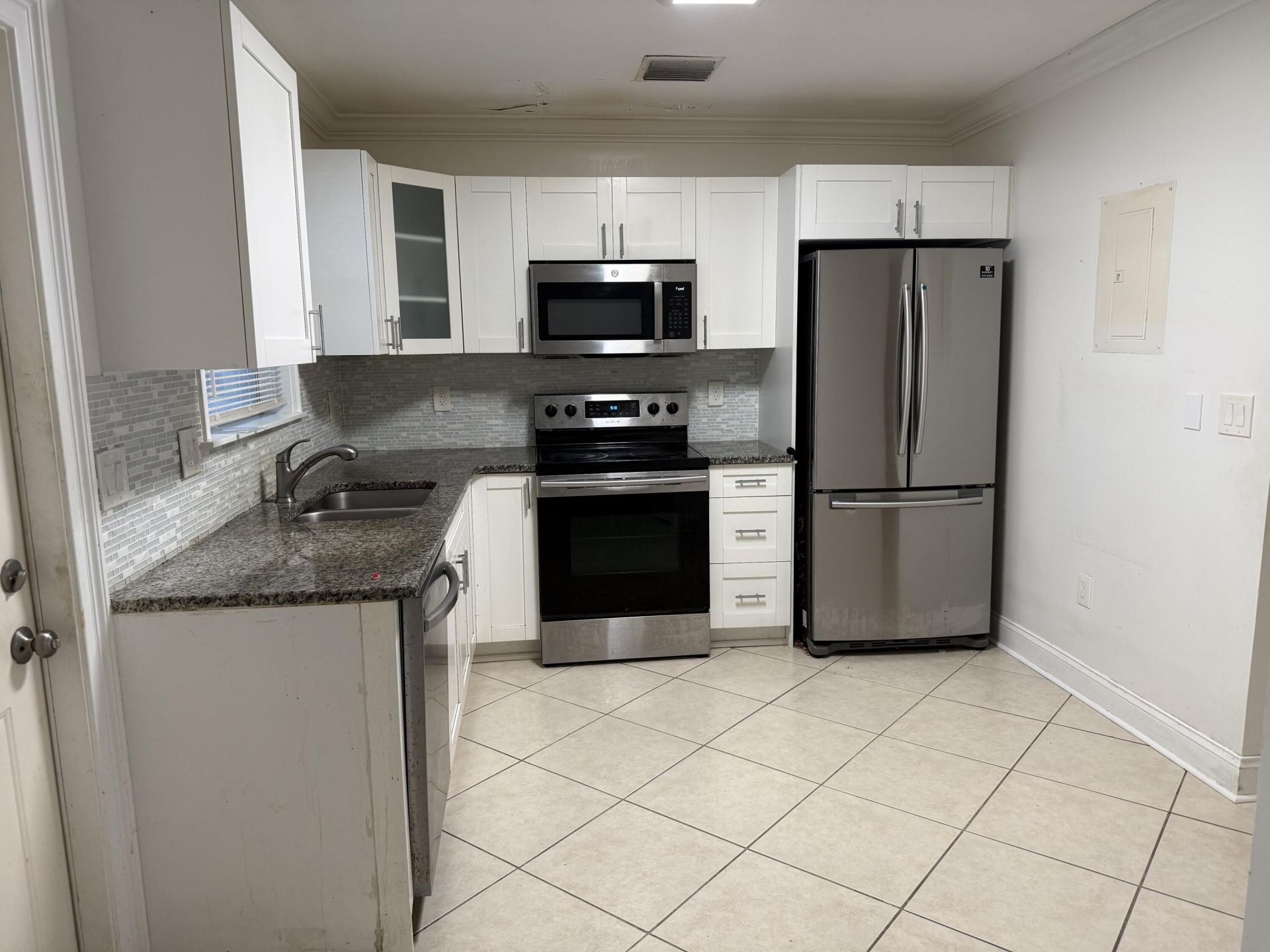 2018 S 10th Street, Unit C, Fort Pierce, FL 34950 Photo