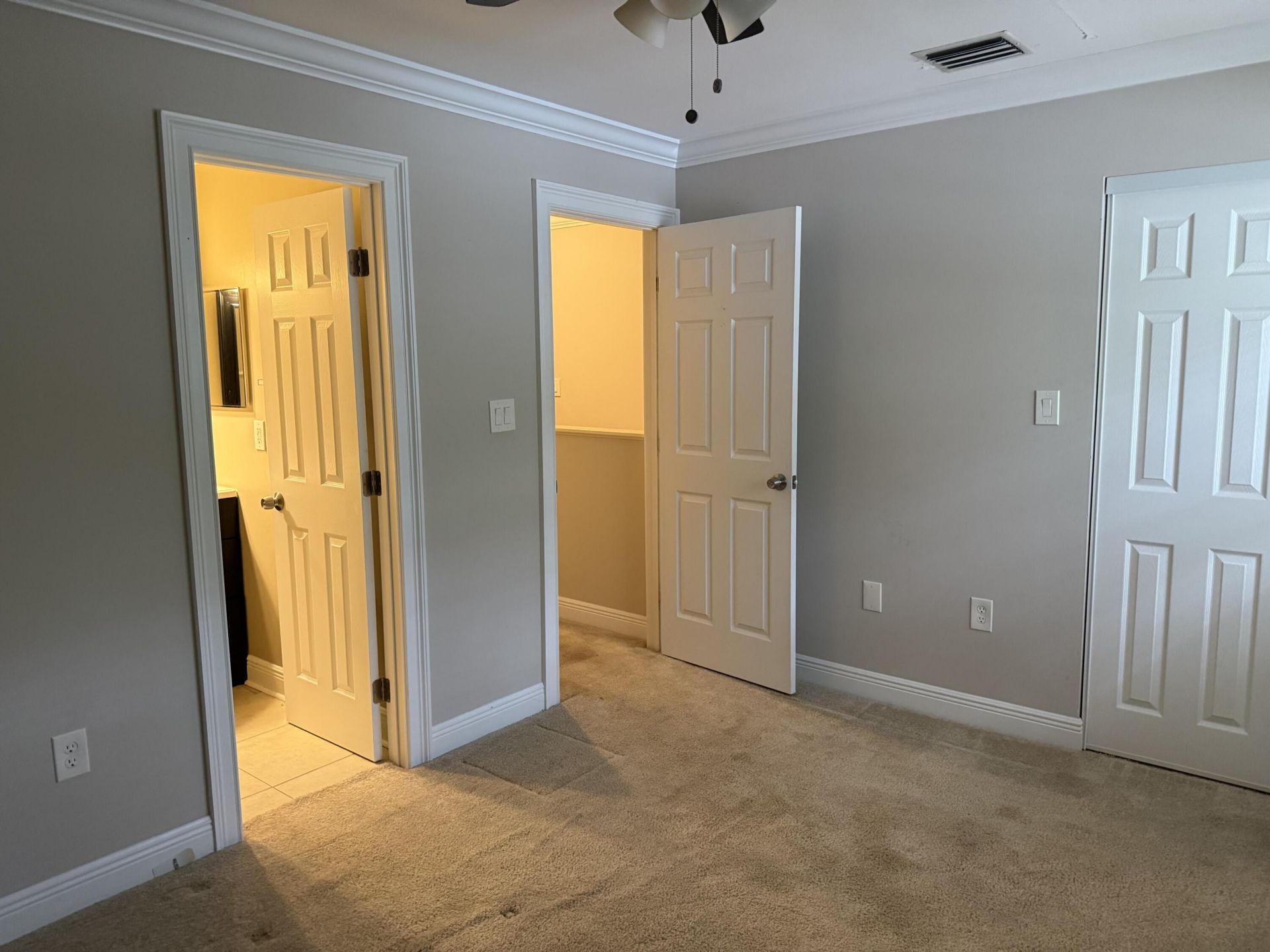 2018 S 10th Street, Unit C, Fort Pierce, FL 34950 Photo