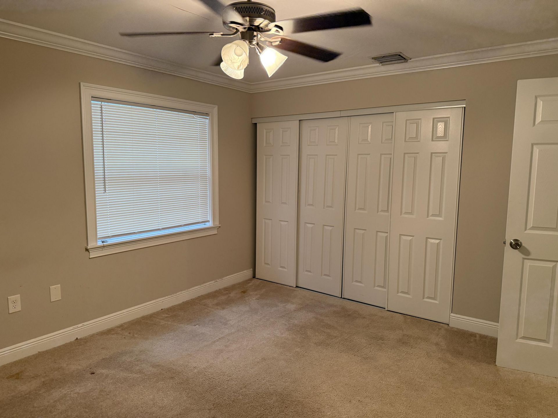 2018 S 10th Street, Unit C, Fort Pierce, FL 34950 Photo