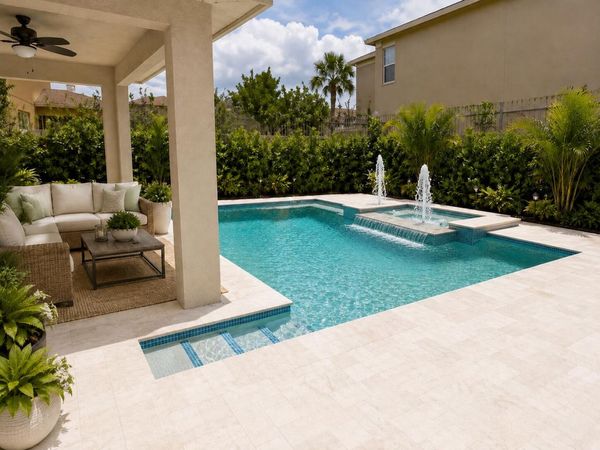2010 NW Cataluna Circle, Port St. Lucie, FL 34986