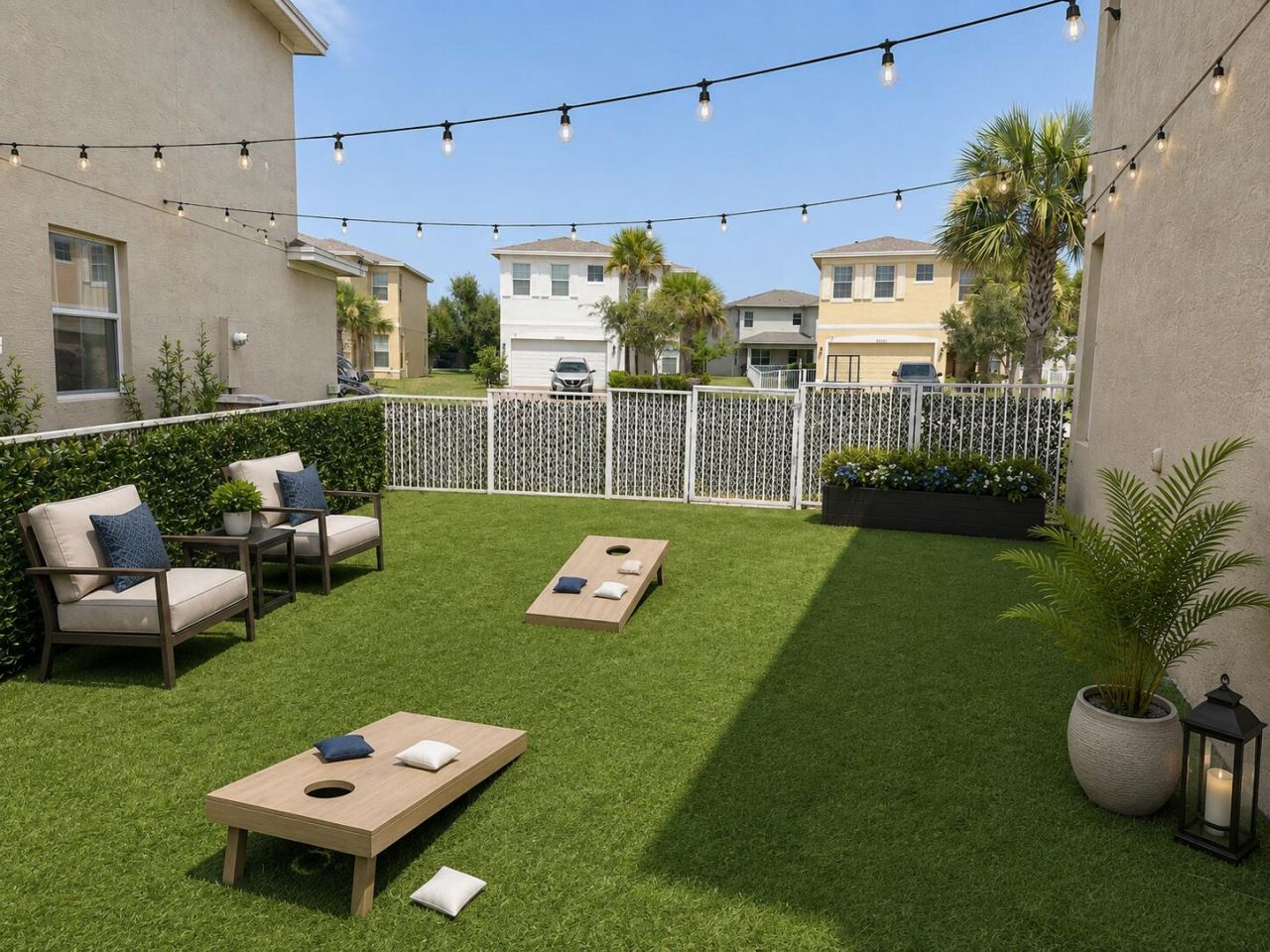 2010 NW Cataluna Circle, Port Saint Lucie, FL 34986 Photo