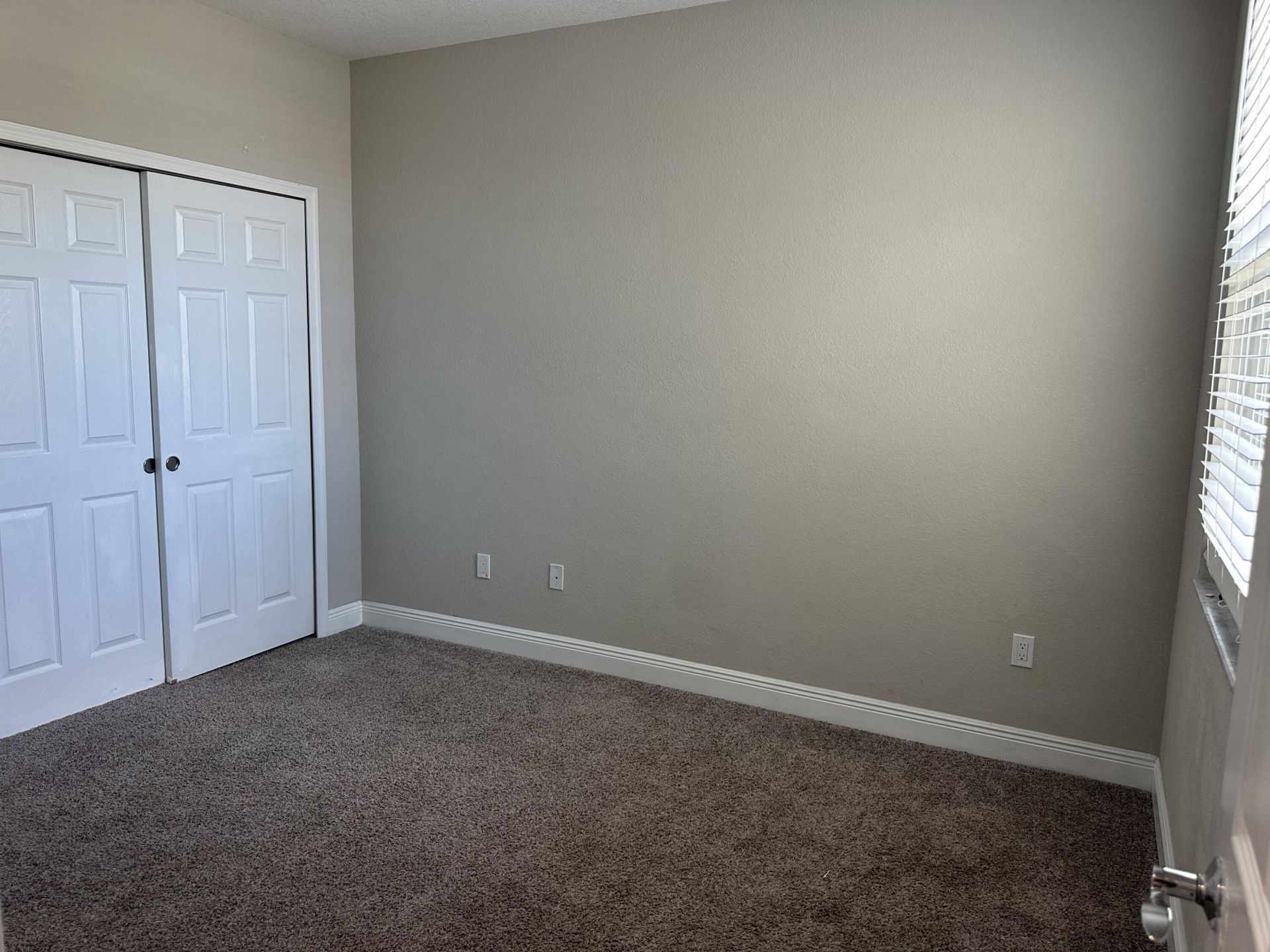 2010 NW Cataluna Circle, Port Saint Lucie, FL 34986 Photo