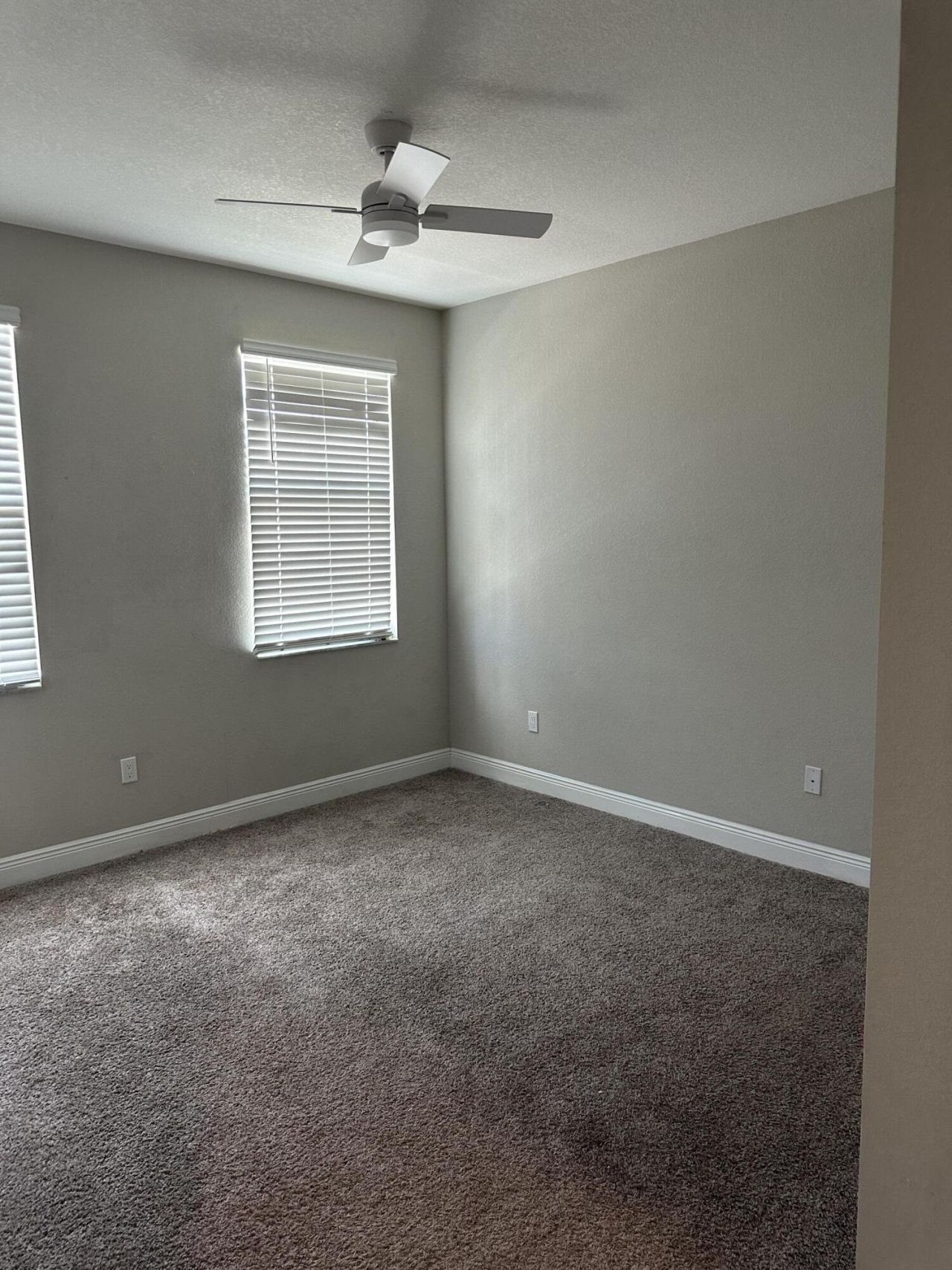 2010 NW Cataluna Circle, Port Saint Lucie, FL 34986 Photo