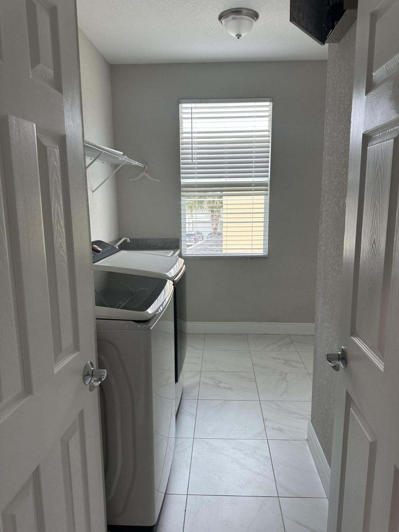 2010 NW Cataluna Circle, Port Saint Lucie, FL 34986 Photo
