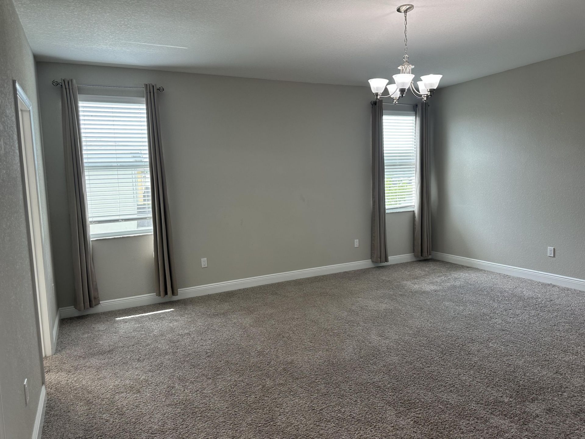 2010 NW Cataluna Circle, Port Saint Lucie, FL 34986 Photo
