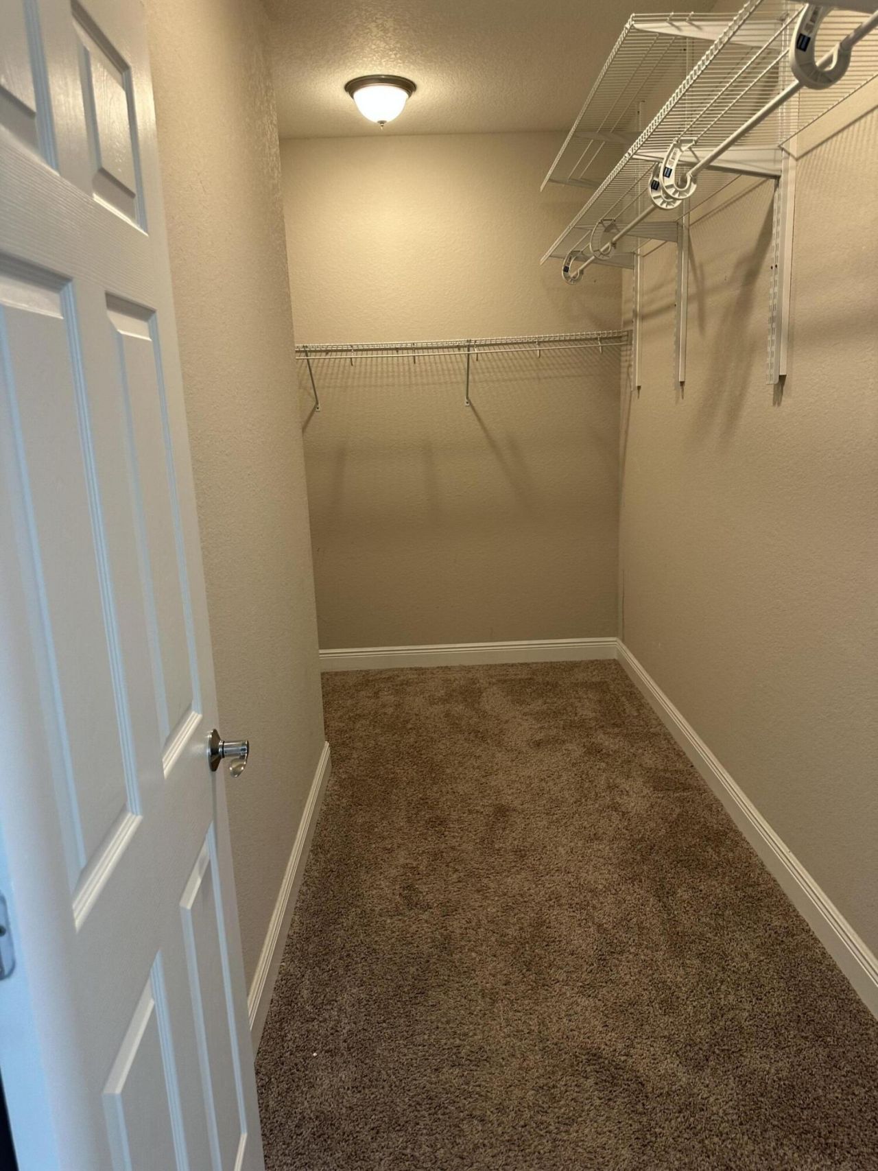 2010 NW Cataluna Circle, Port Saint Lucie, FL 34986 Photo