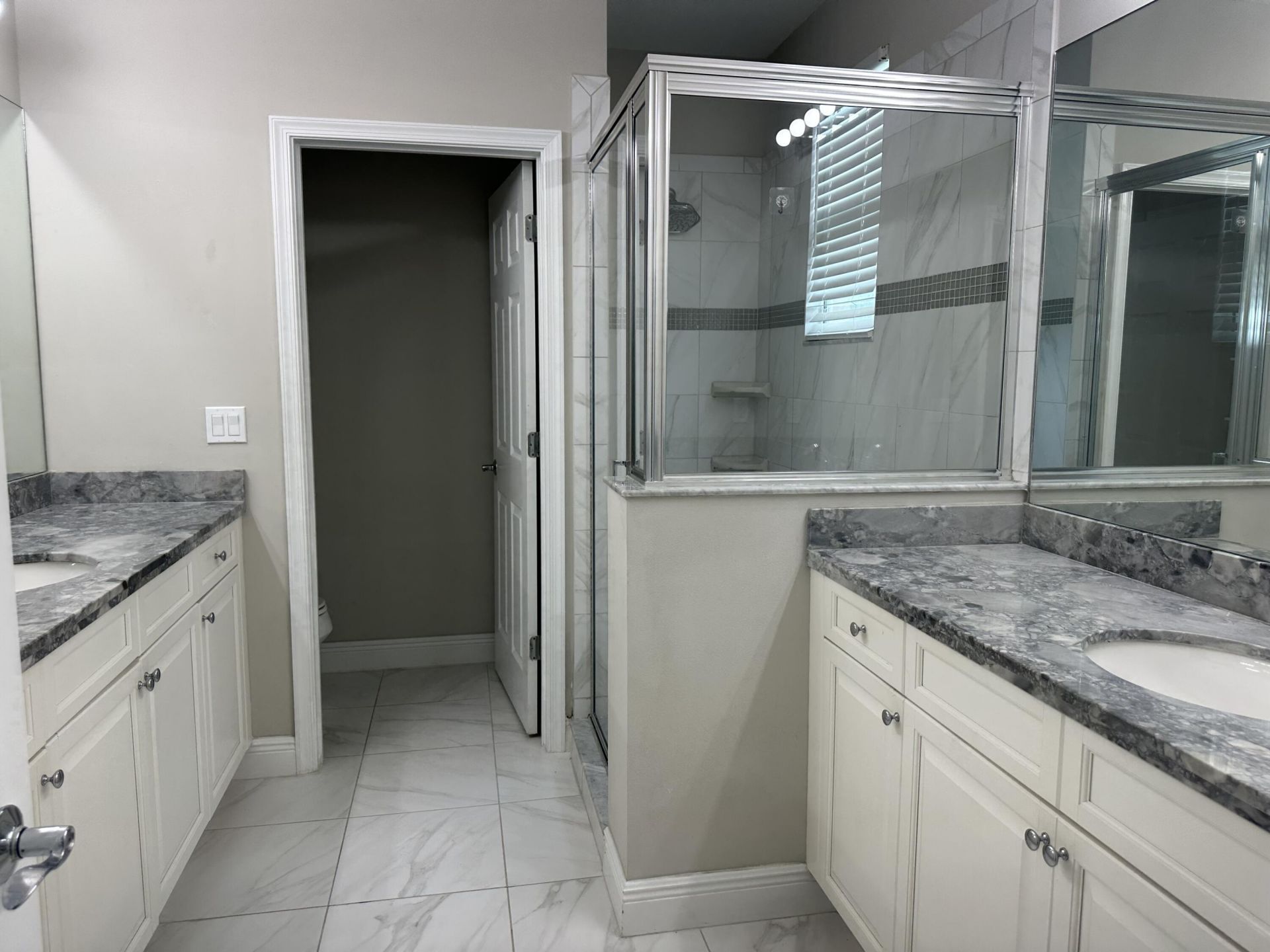 2010 NW Cataluna Circle, Port Saint Lucie, FL 34986 Photo