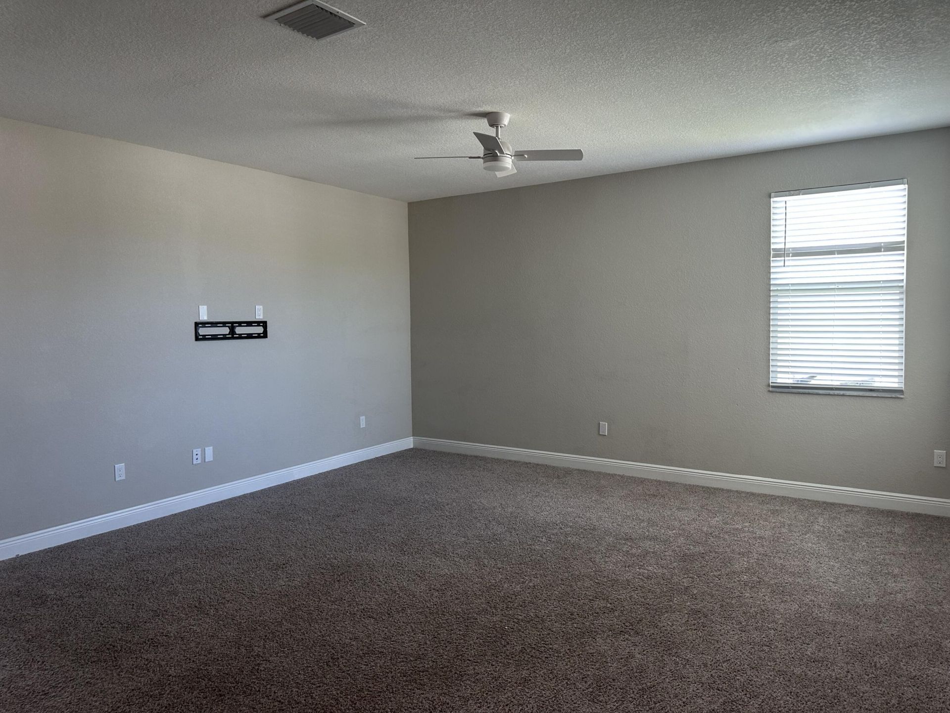 2010 NW Cataluna Circle, Port Saint Lucie, FL 34986 Photo