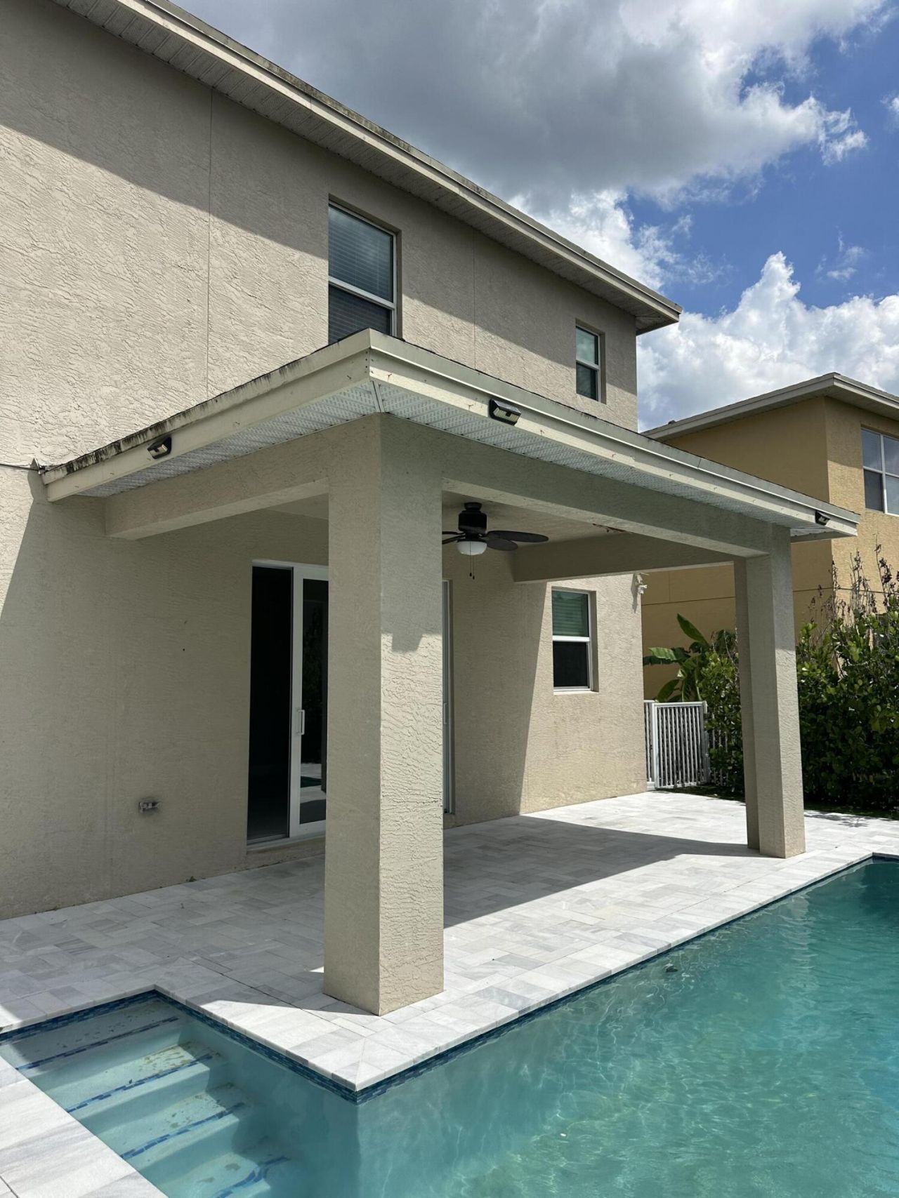 2010 NW Cataluna Circle, Port Saint Lucie, FL 34986 Photo
