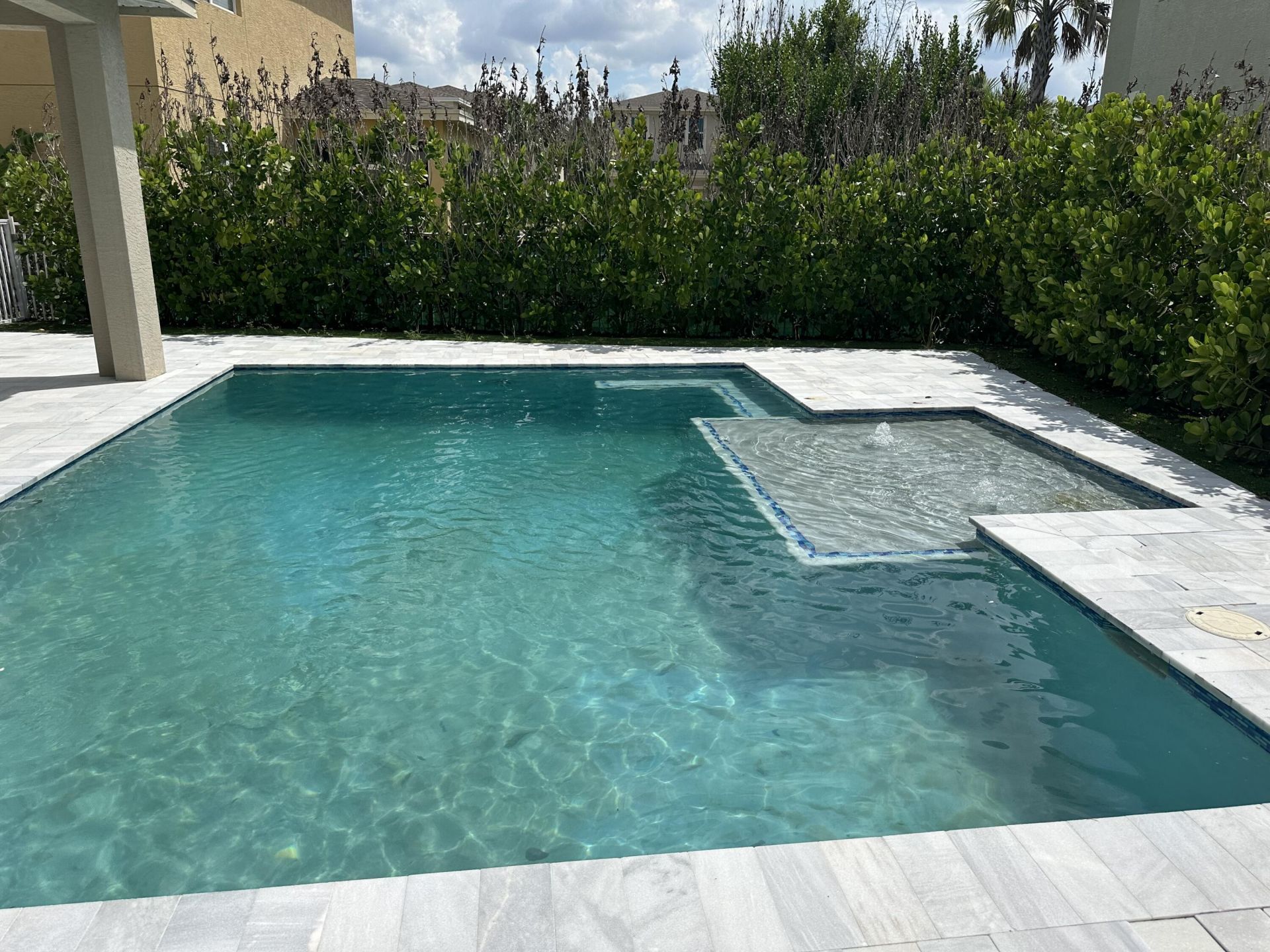 2010 NW Cataluna Circle, Port Saint Lucie, FL 34986 Photo