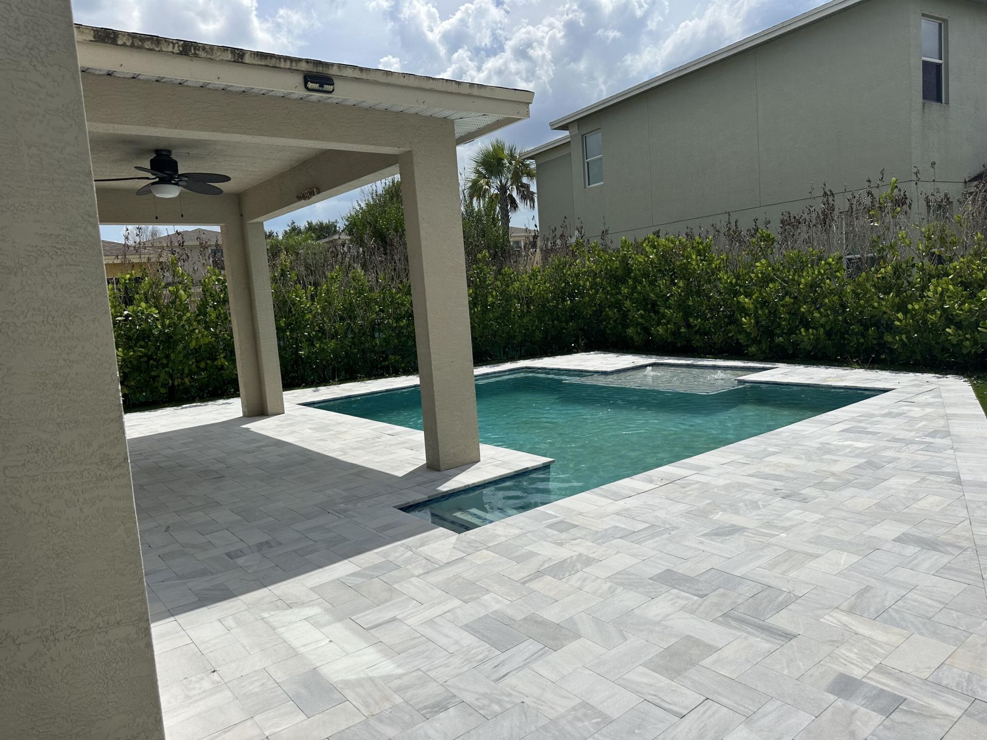 2010 NW Cataluna Circle, Port Saint Lucie, FL 34986 Photo