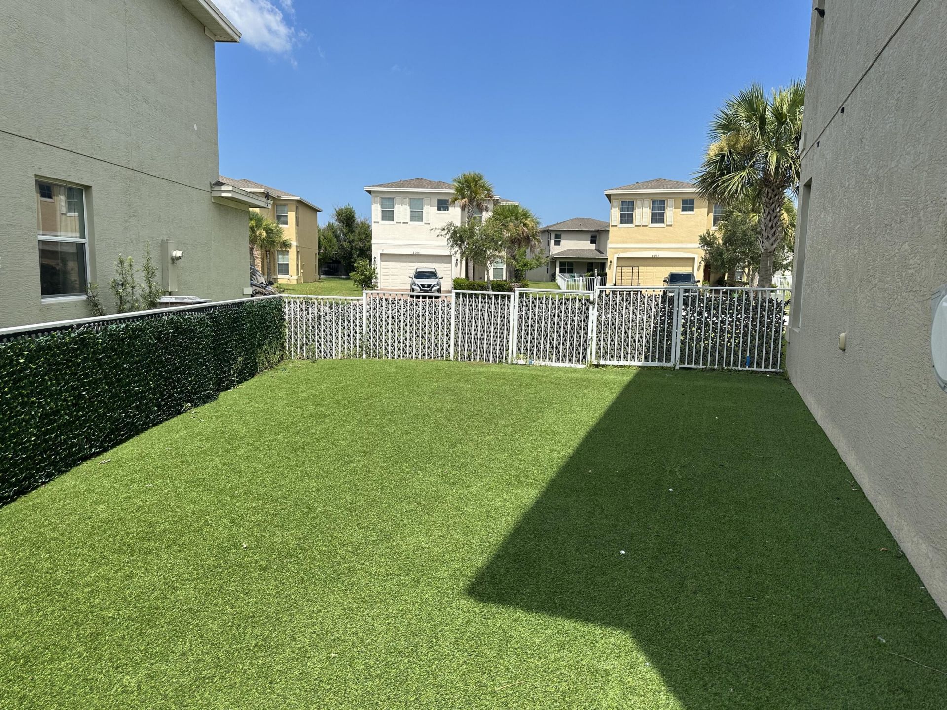 2010 NW Cataluna Circle, Port Saint Lucie, FL 34986 Photo