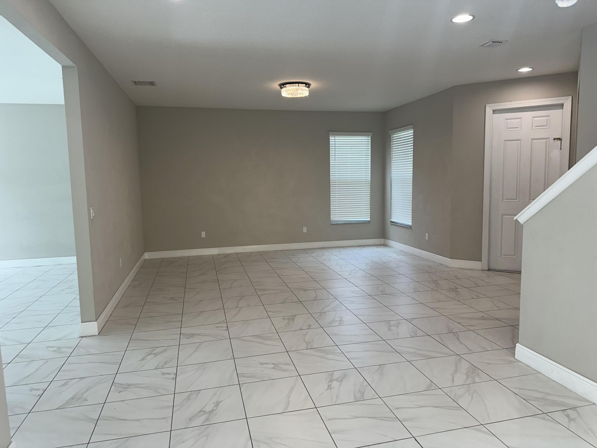 2010 NW Cataluna Circle, Port Saint Lucie, FL 34986 Photo