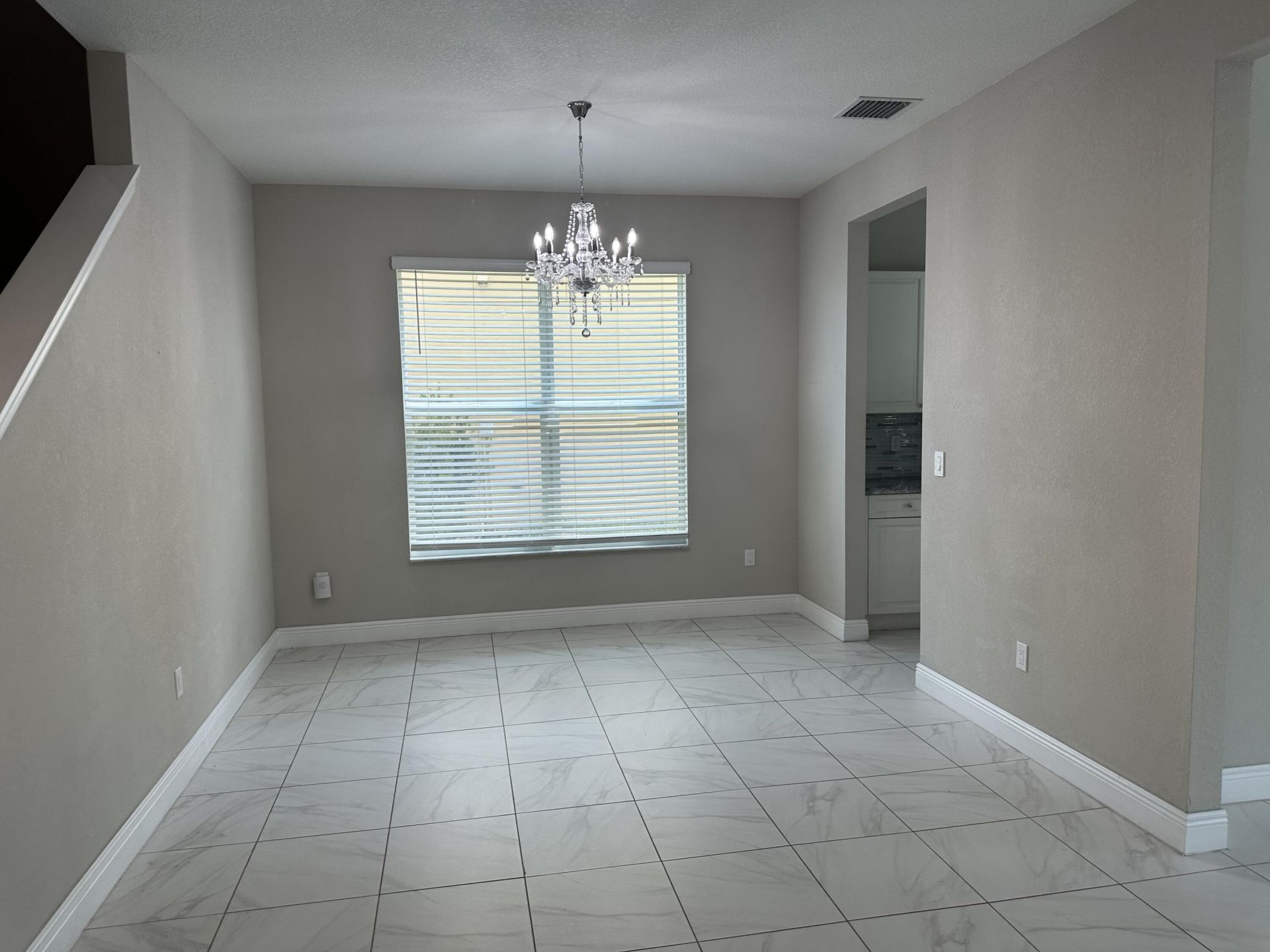 2010 NW Cataluna Circle, Port Saint Lucie, FL 34986 Photo