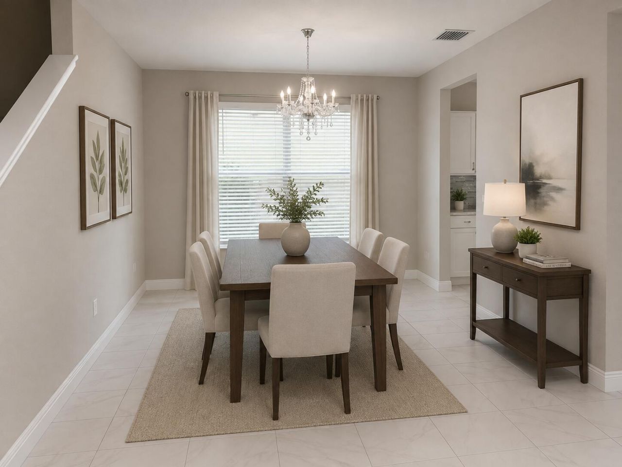 2010 NW Cataluna Circle, Port Saint Lucie, FL 34986 Photo