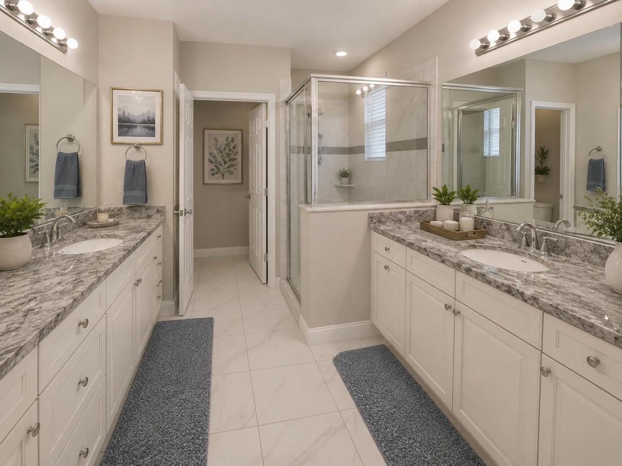 2010 NW Cataluna Circle, Port Saint Lucie, FL 34986 Photo