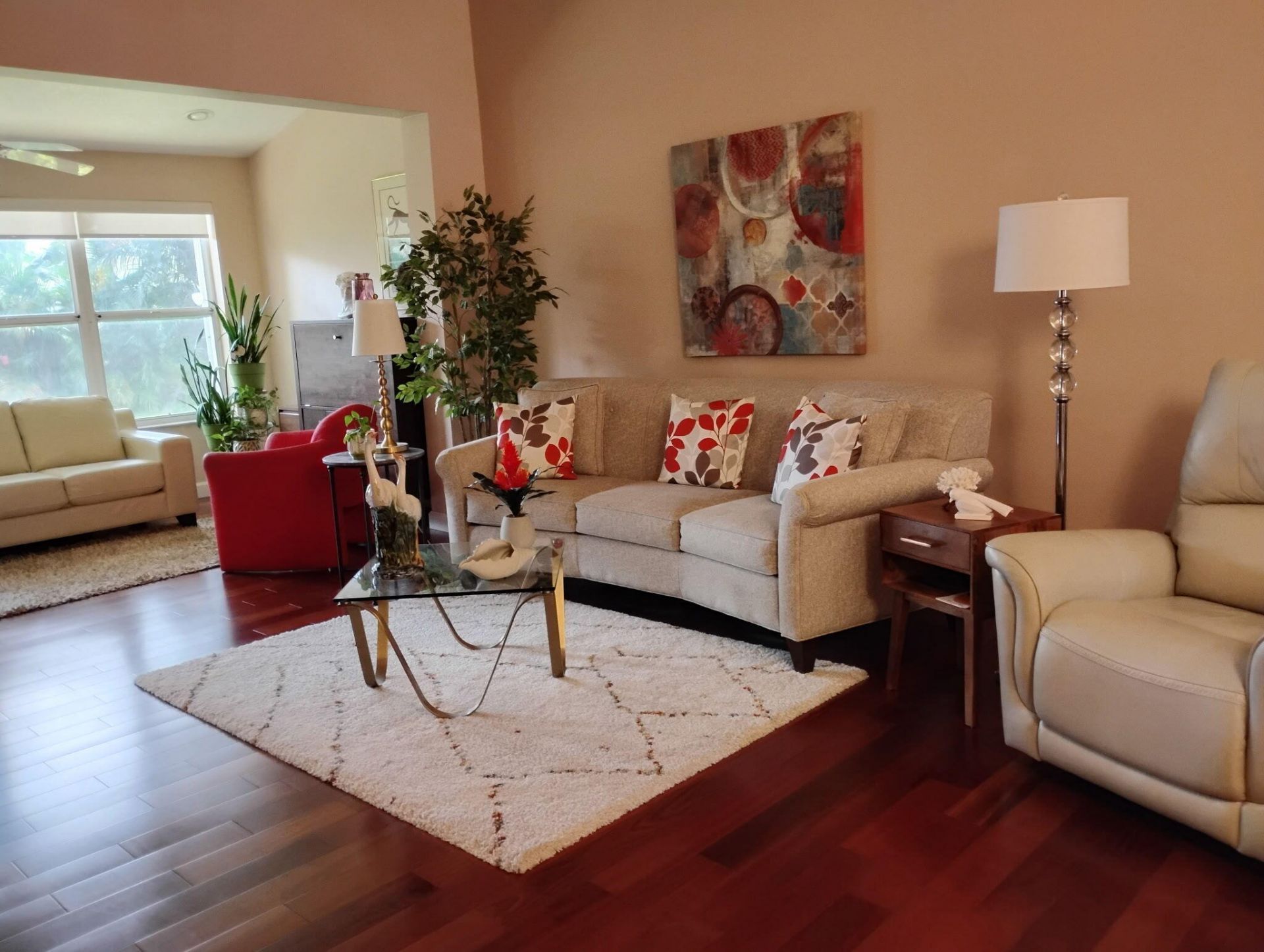 11132 S 180th Court S, Boca Raton, FL 33498 Photo