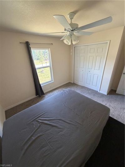 1597 Rugby Ln , Labelle, FL 33935 Photo