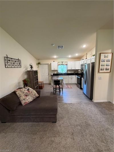 1597 Rugby Ln , Labelle, FL 33935 Photo