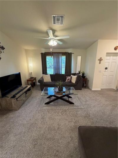 1597 Rugby Ln , Labelle, FL 33935 Photo