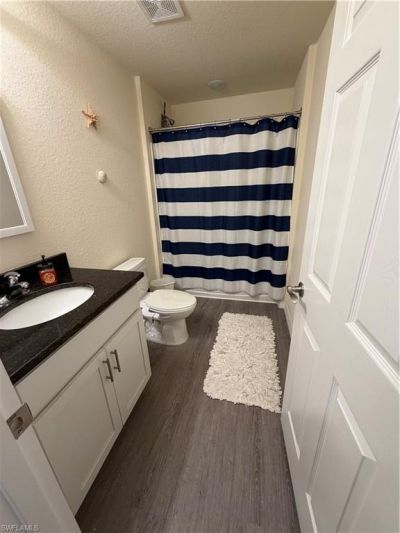 1597 Rugby Ln , Labelle, FL 33935 Photo