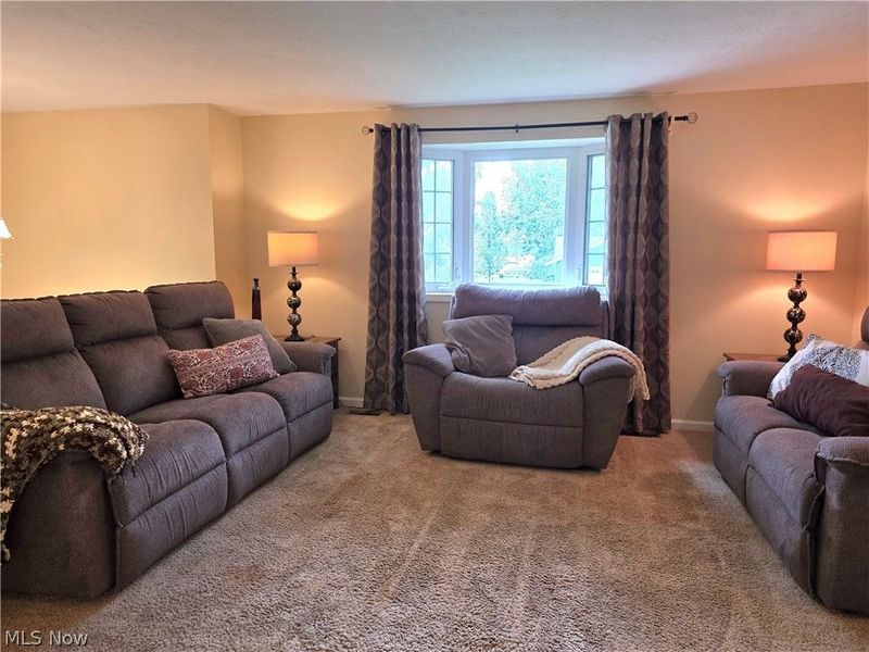 9900 Pebble Beach Cove, Aurora, OH 44202 Photo 11