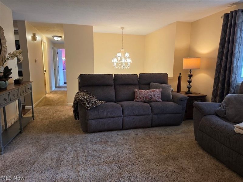 9900 Pebble Beach Cove, Aurora, OH 44202 Photo 12