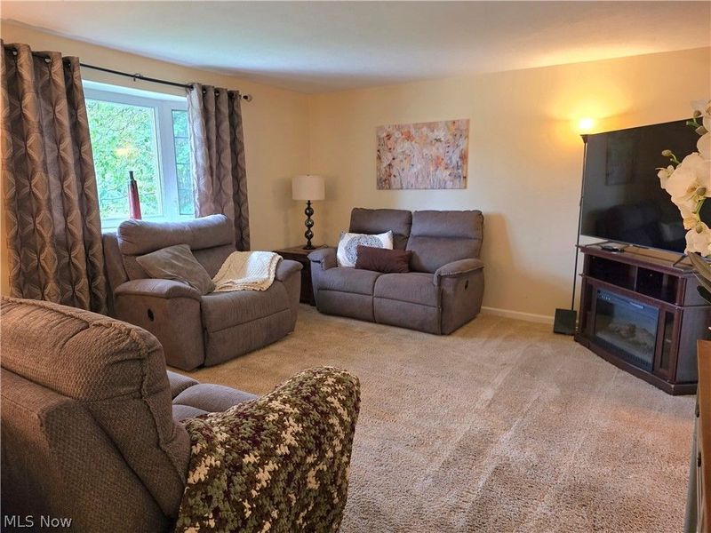 9900 Pebble Beach Cove, Aurora, OH 44202 Photo 13