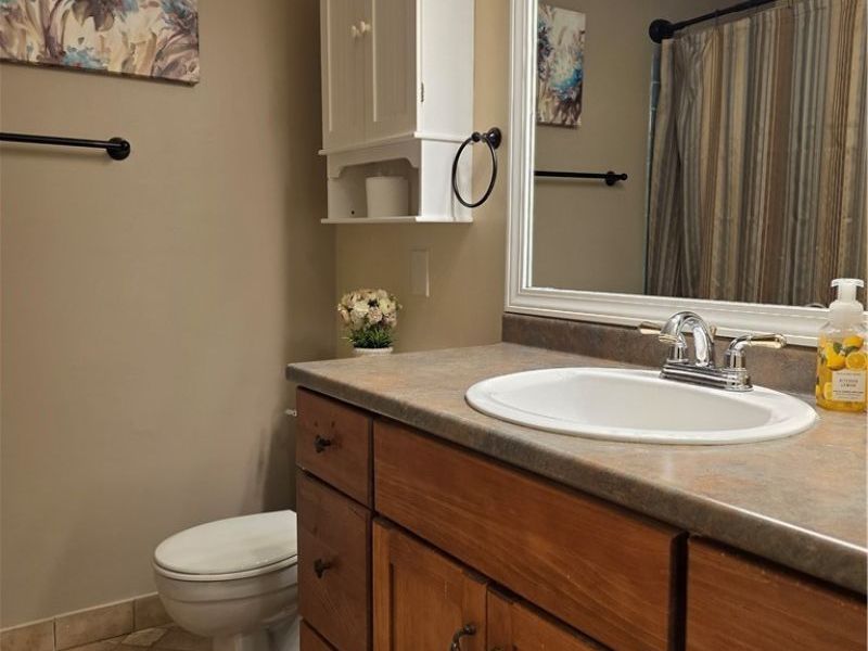 9900 Pebble Beach Cove, Aurora, OH 44202 Photo 14