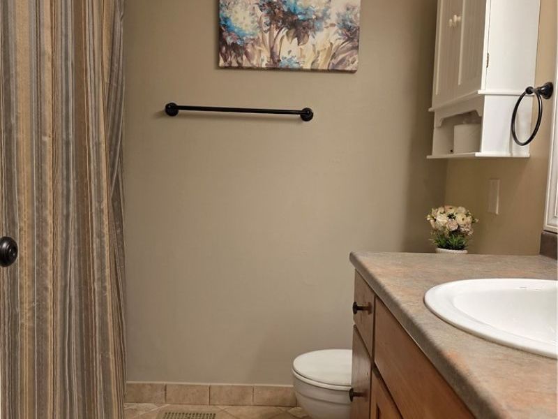 9900 Pebble Beach Cove, Aurora, OH 44202 Photo 15
