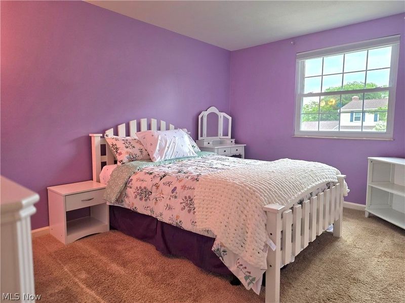 9900 Pebble Beach Cove, Aurora, OH 44202 Photo 17